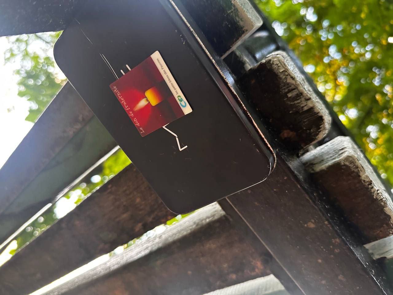 Alertă falsă cu bombă la Memorialul „Eternitate” și într-un centru comercial din Chișinău