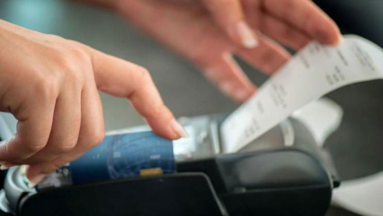 Fiscul anunță controale operative în luna mai: ce domenii vor fi verificate