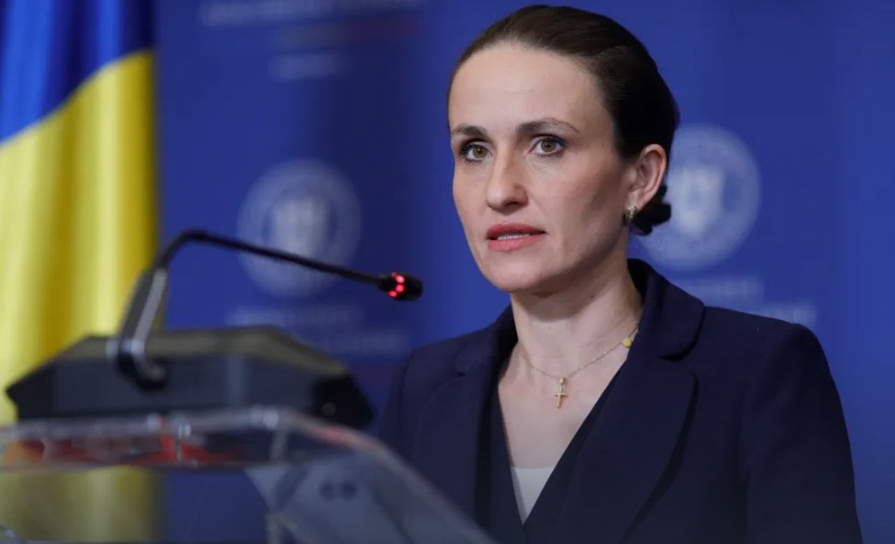 „Acțiuni inacceptabile”: Ambasadorul Rusiei din România, convocat de urgență la MAE