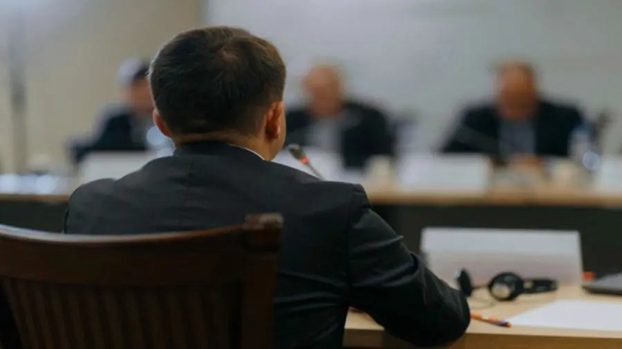 Comisia Pre-Vetting: 26 din 69 de judecători și procurori au promovat evaluarea