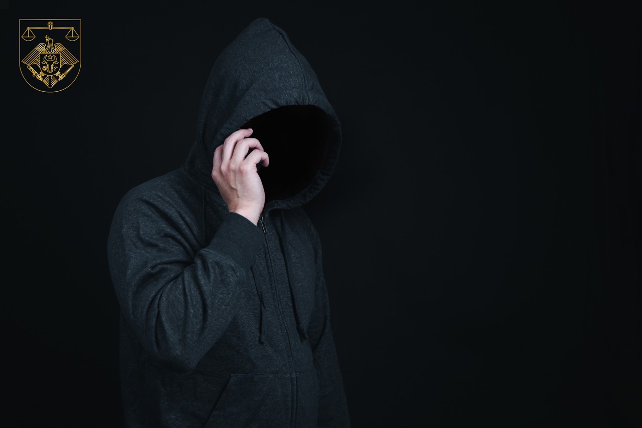 “Relative in an accident” fraud scheme: Young man sentenced to seven years