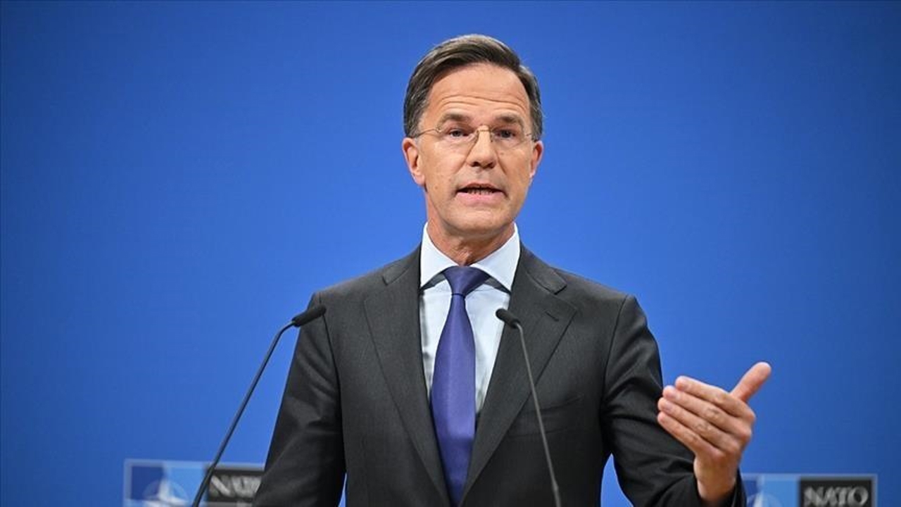 Trump criticizes allies over Hormuz blockade as US forces strike Iranian missile sites