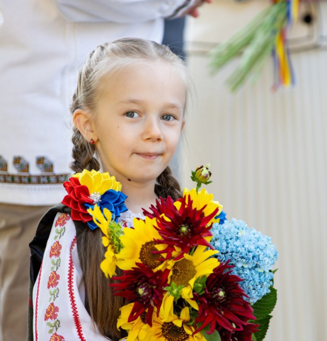 Ziua Independenței R. Moldova, în atenția presei internaționale, prin prisma vizitei la Chișinău a celor mai importanți lideri europeni 