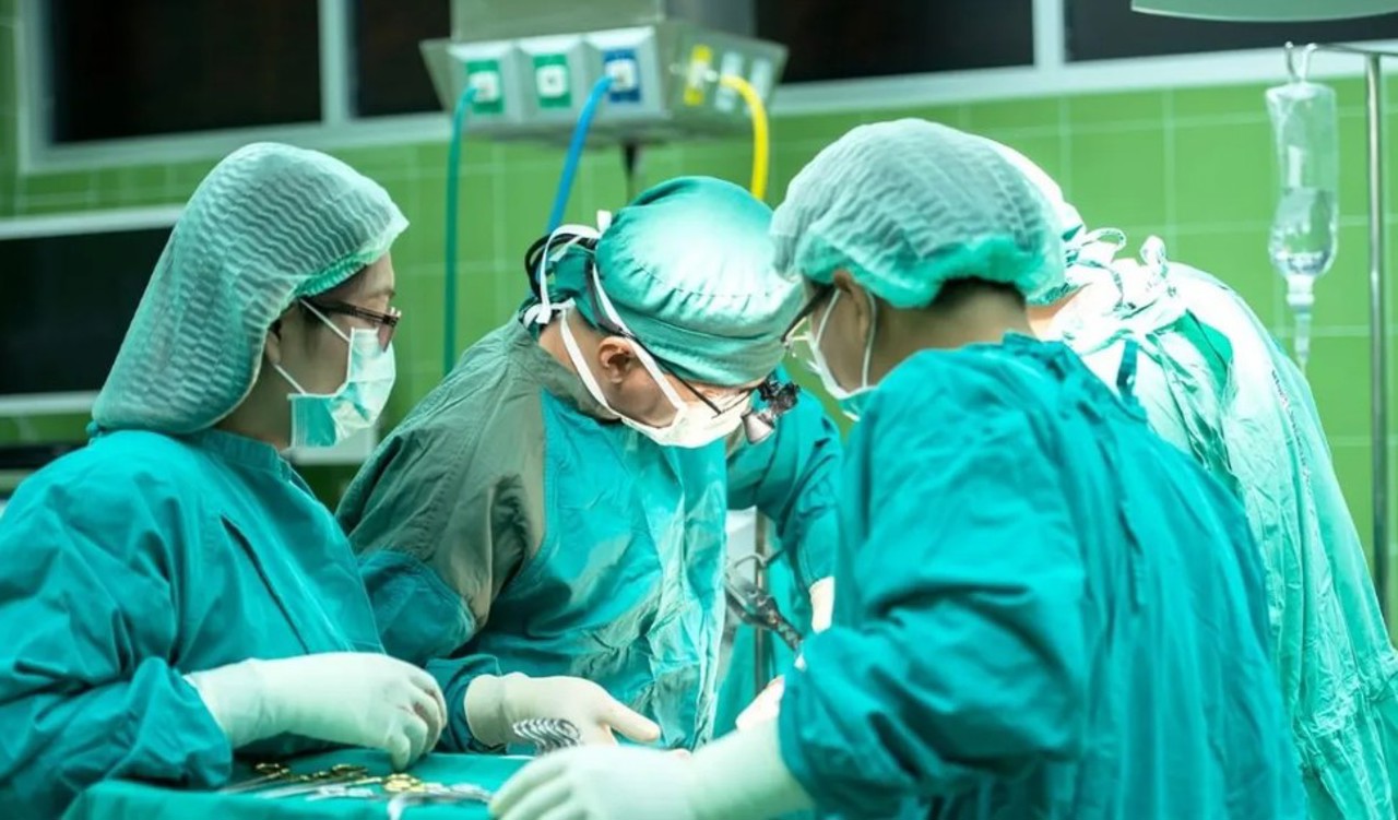 Premieră medicală în România: A fost folosită o tehnologie de ultimă generație, care tratează doar țesutul bolnav al inimii
