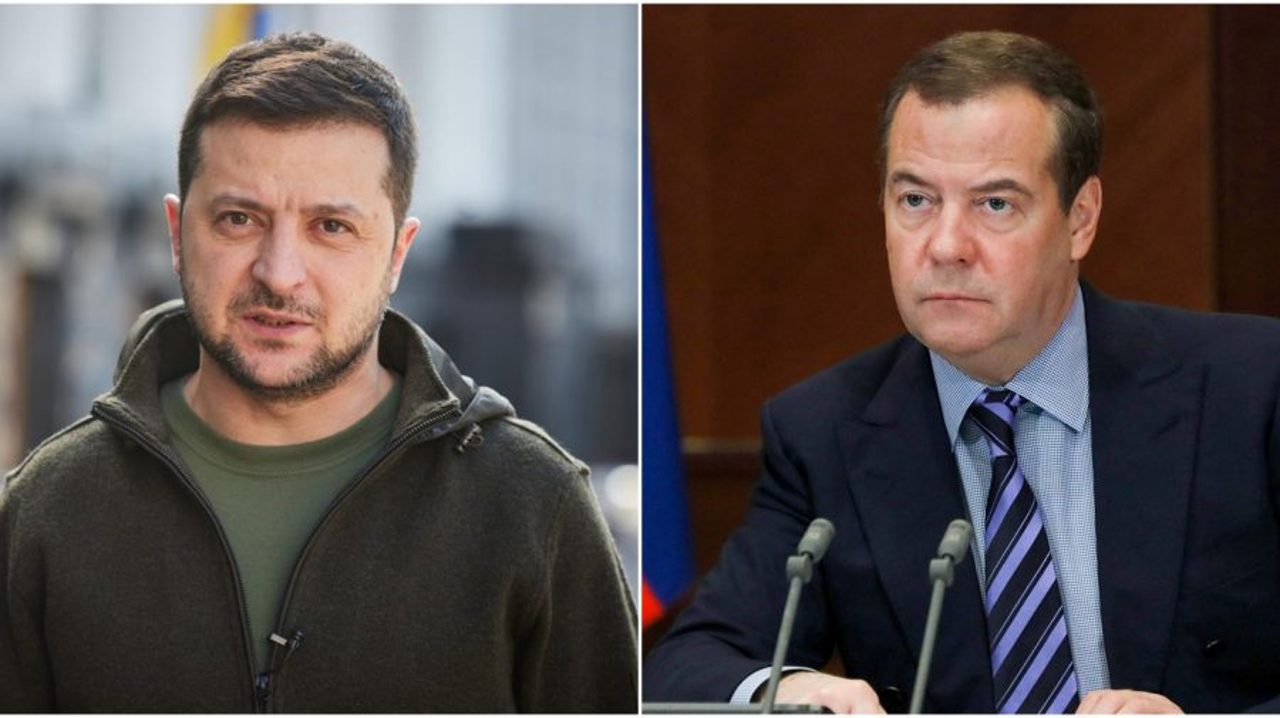 Moscova amenință cu anexarea mai multor regiuni ucrainene, în timp ce Kievul anunță crearea unei alianțe a industriilor de apărare