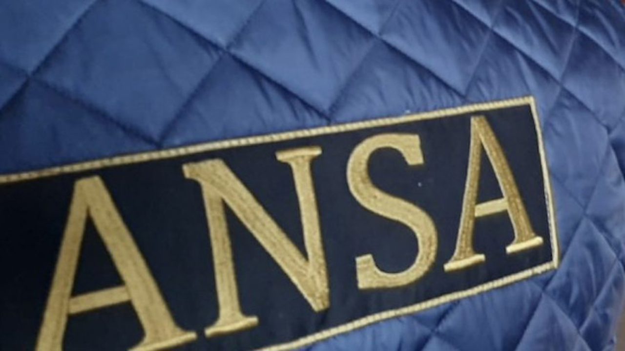 Subdiviziunile teritoriale ale ANSA vor fi dotate cu 25 de unități de transport