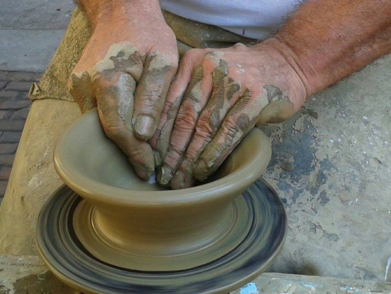  Protecție socială pentru freelanceri: Peste 500 au ales regimul simplificat de impozitare