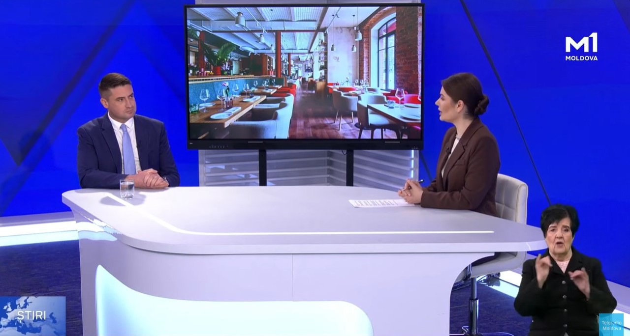 Majorarea TVA în HoReCa: Creștere a veniturilor bugetare, a competitivității turistice sau risc de faliment