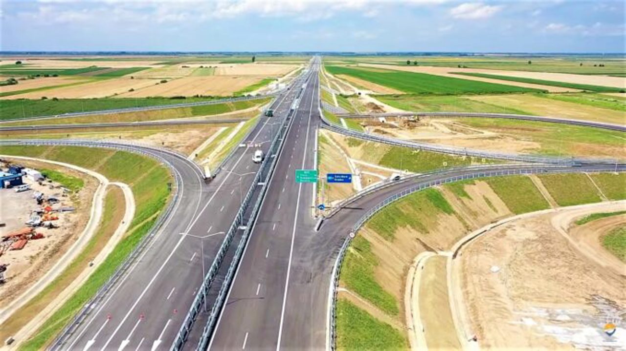 „Trebuie să evităm această capcană a superbirocratizării”: Analist, despre „Moldova Project”, noua structură pentru proiectele de infrastructură
