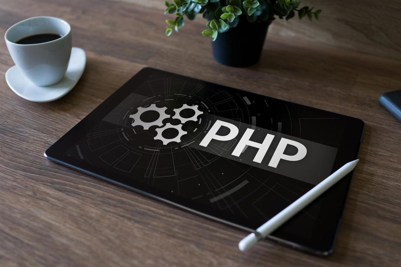 В языке программирования PHP обнаружили две критические уязвимости