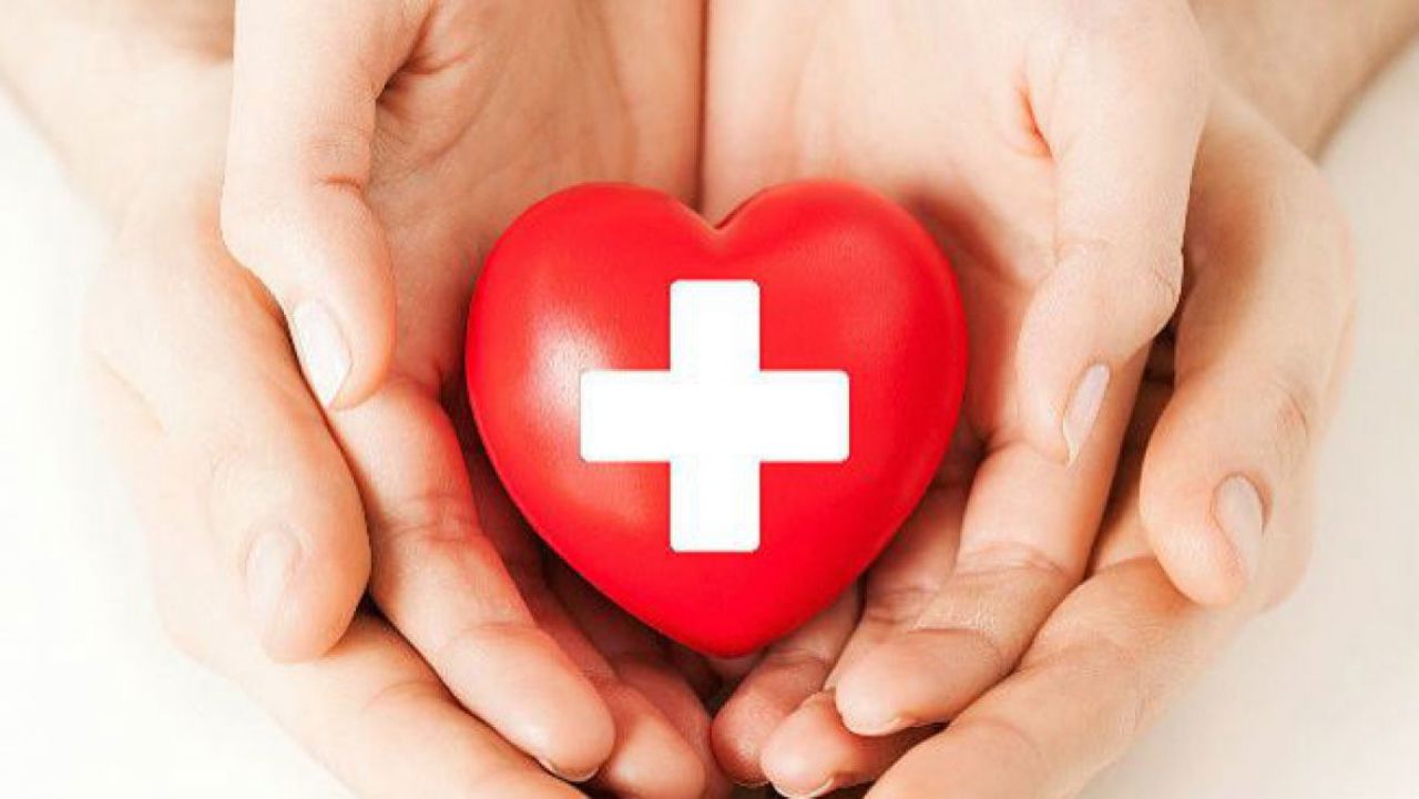 ICRC announces austerity measures due to financial problems