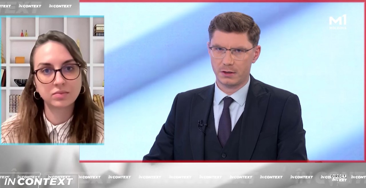 Pentru o dezvoltare economică sustenabilă a R. Moldova, sunt necesare investiții în industriilor de viitor, afirmă experții