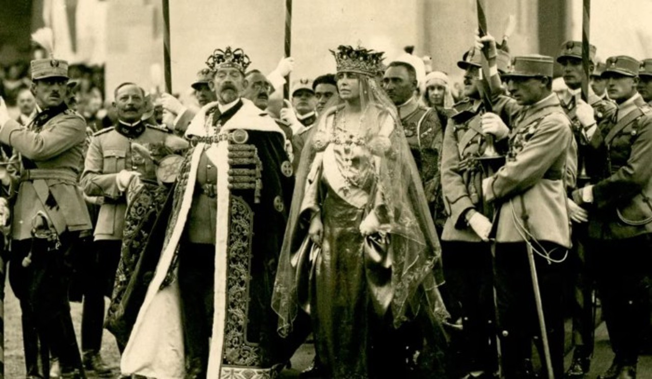 Revista presei interbelice: „Cuvinte Regale pentru Basarabia”. Cum reflecta presa din 1926 emoția Regelui Ferdinand cu privire la Unire