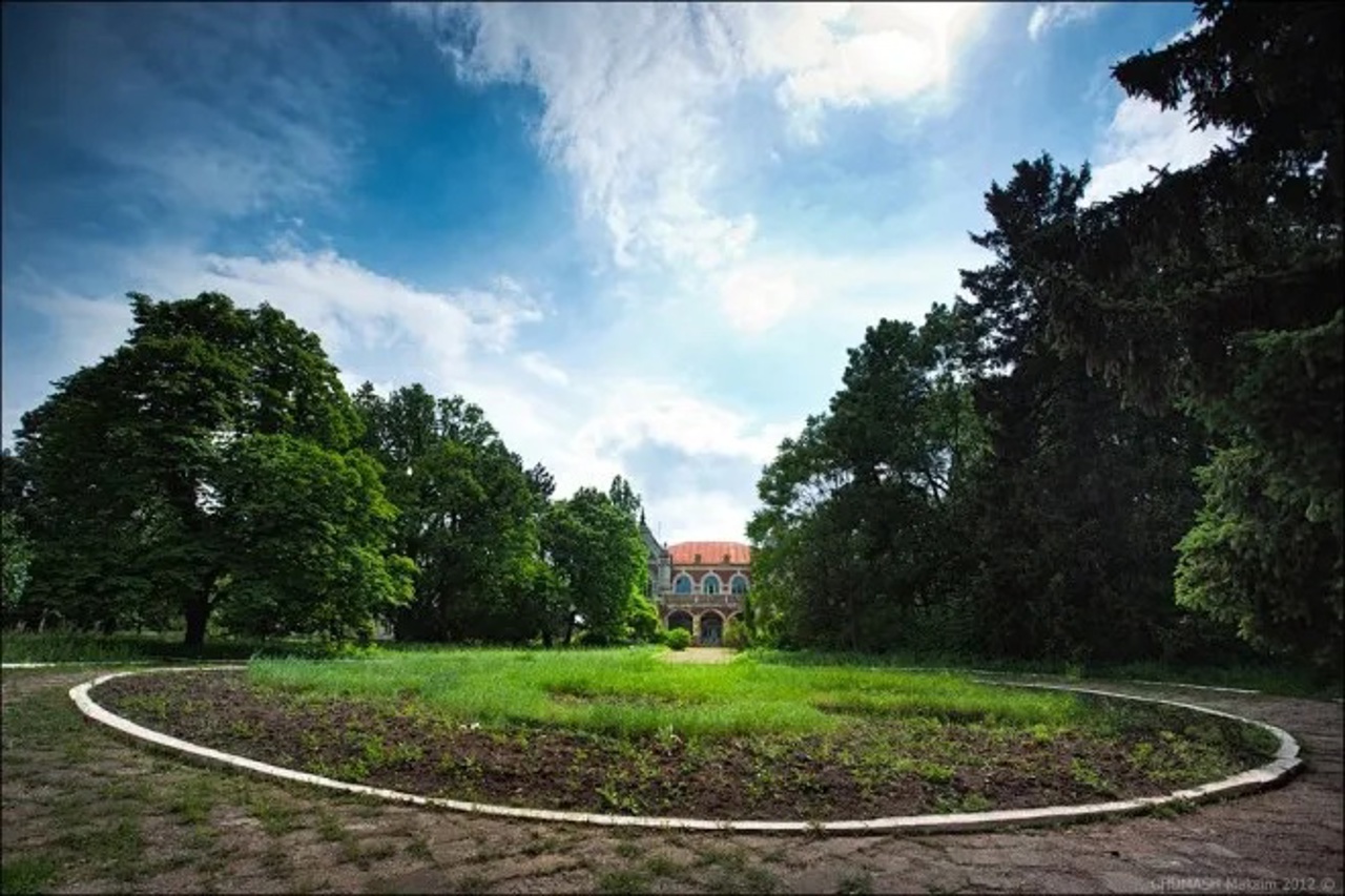 Republica Moldova are peste 15 mii de atracții turistice