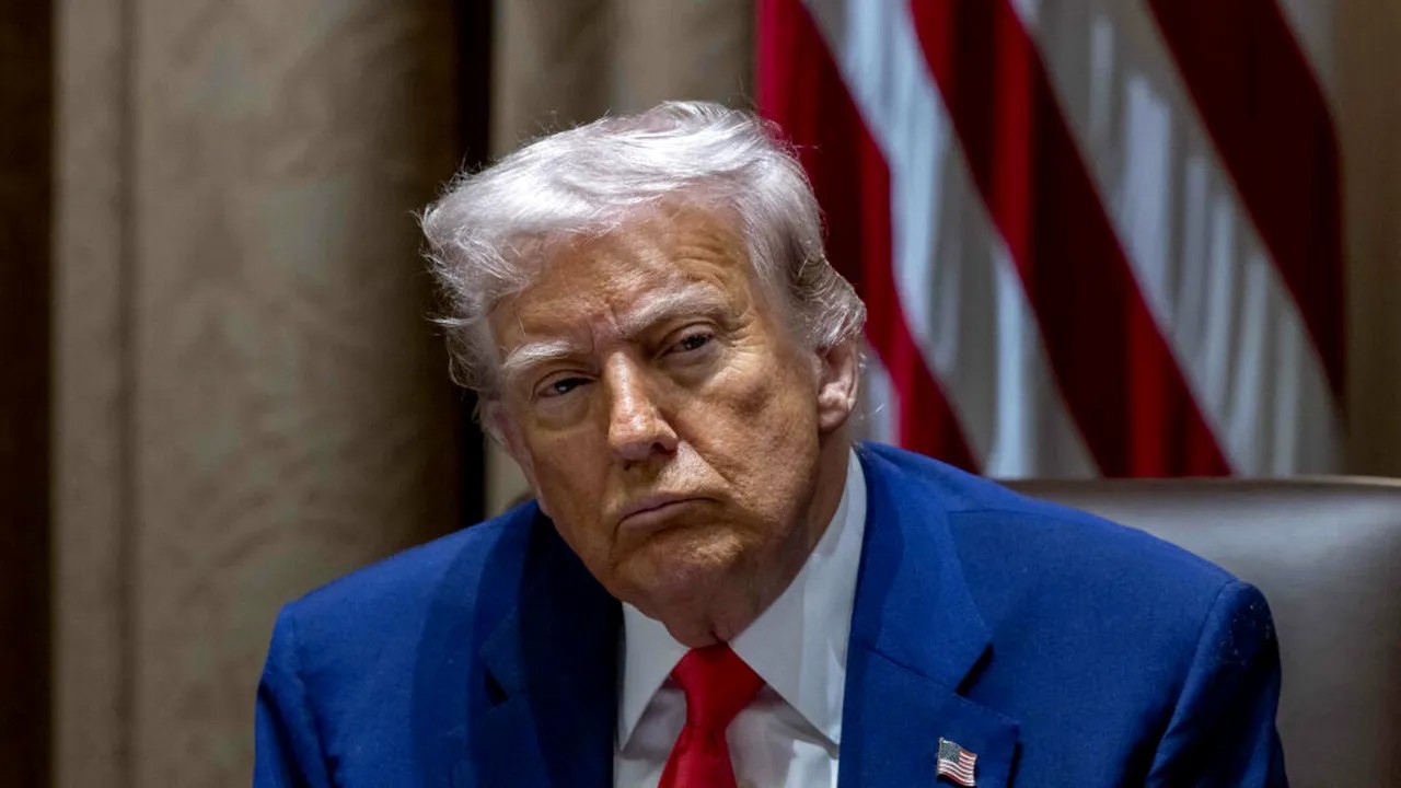 Donald Trump ar putea merge la Istanbul, la negocierile dintre Rusia și Ucraina
