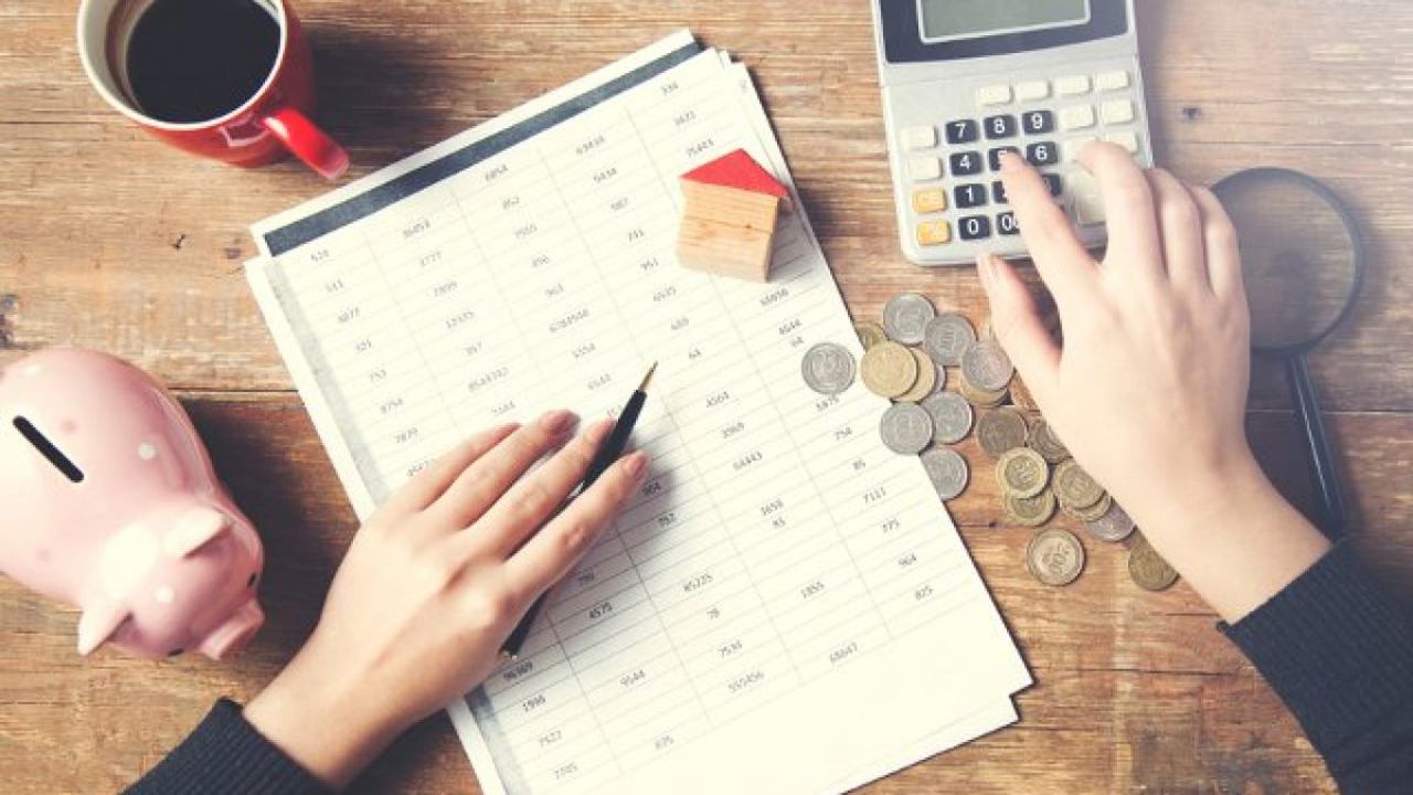 Money management: 3 mistakes to avoid