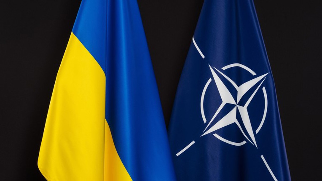 Столтенберг: Мы по-прежнему готовы защищать каждый сантиметр союзной территории от любой агрессии