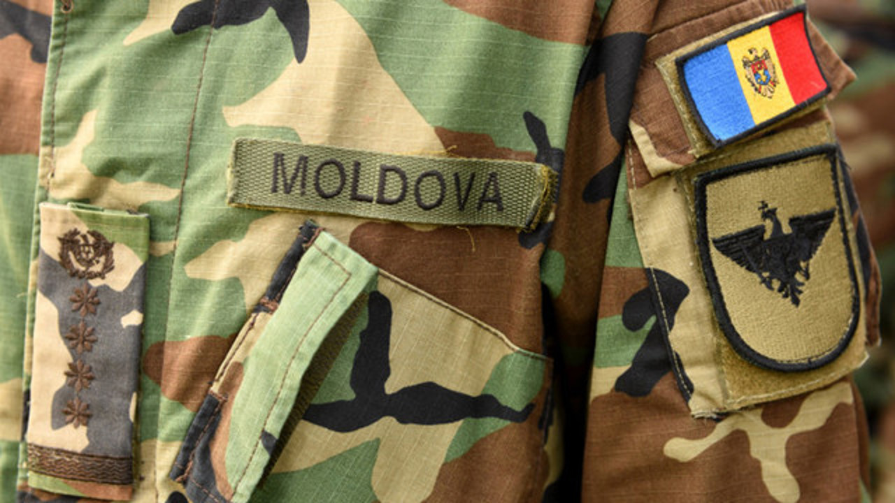 De la prânz la împușcătură accidentală: Cum s-a produs tragedia din unitatea militară de la Cahul