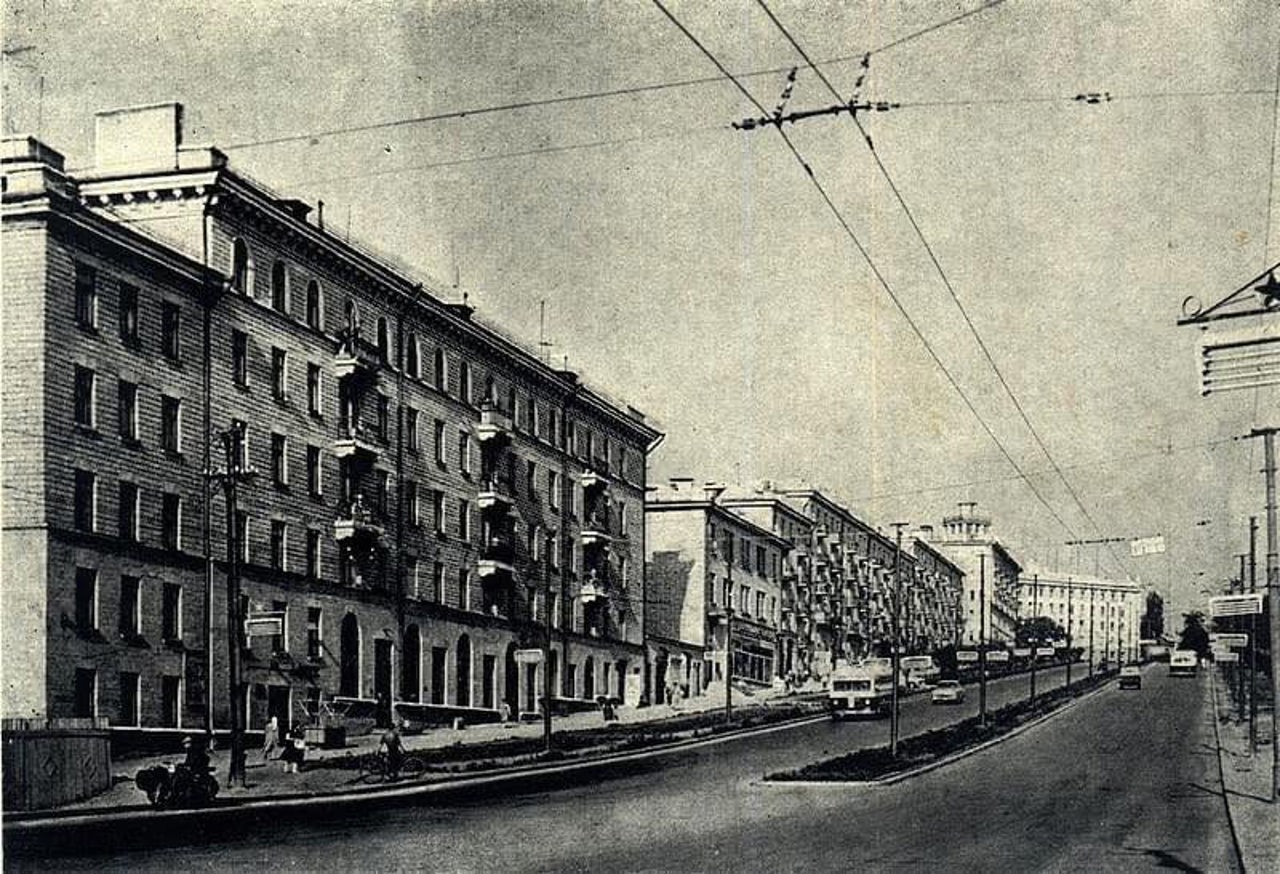Presa din 1926: Chișinăul, al doilea oraș al României Mari după numărul de locuitori