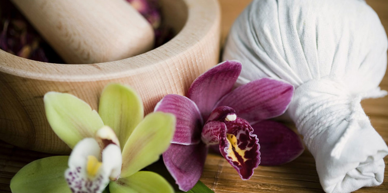 Chinese doctor in Republic of Moldova: “A small country that impresses”