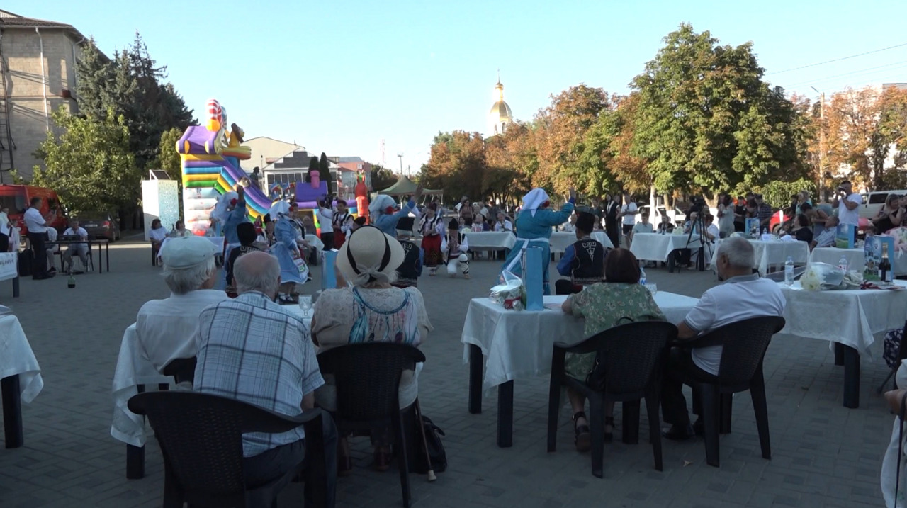 TRM