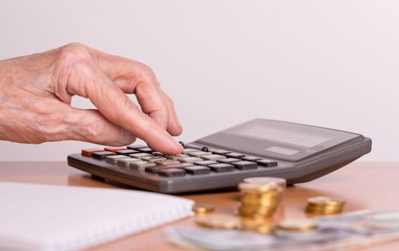 Financial milestone: Moldova launches voluntary pension scheme after regulatory overhaul