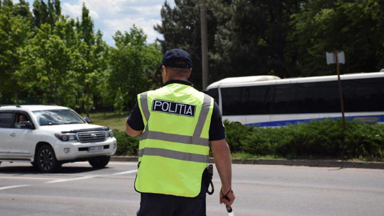 Вступили в силу поправки об ужесточении наказания за вождение в нетрезвом виде