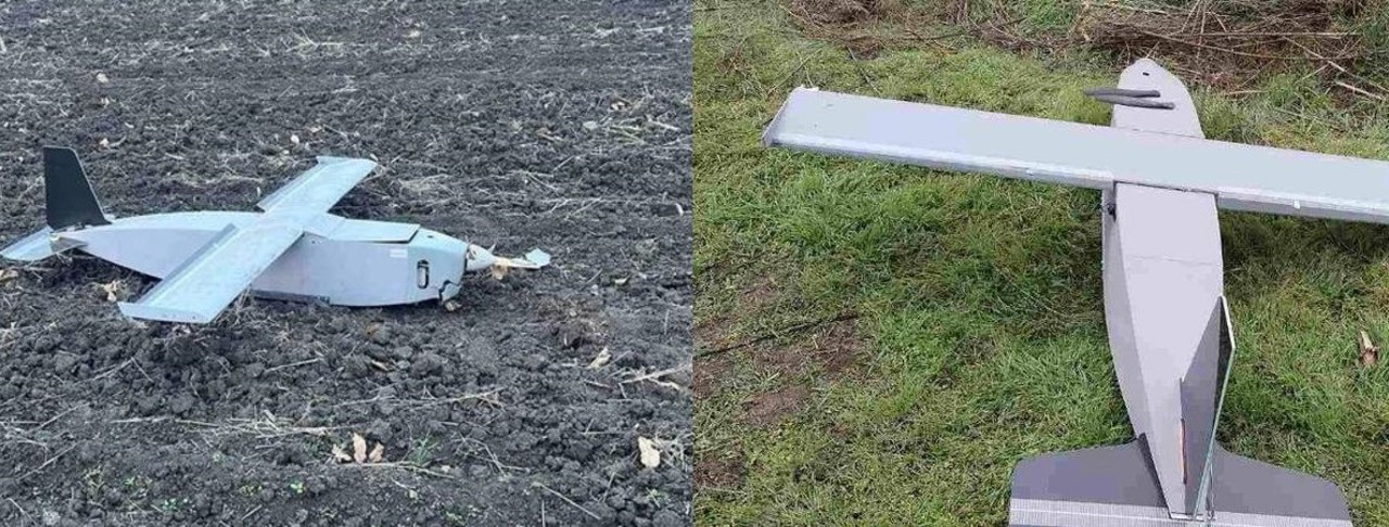 Air security prioritized: Unauthorized drones may now be destroyed