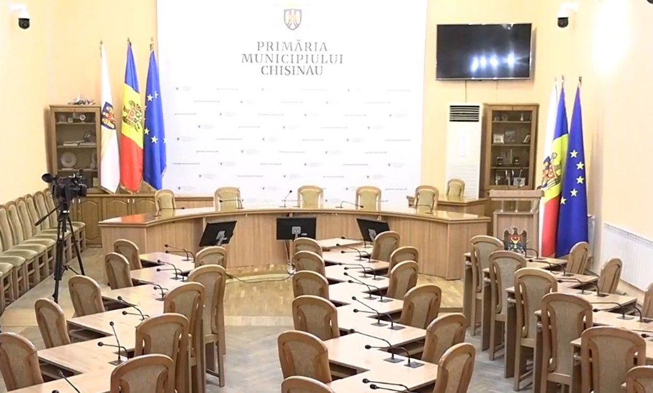 Governance failure: officials pocket public funds for partisan gatherings without quorum