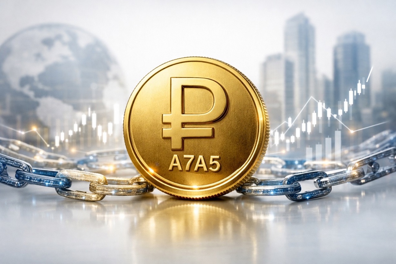 Investigație: Abramovici ar avea legături cu activitatea platformei de plăți creată de Ilan Șor pentru ocolirea sancțiunilor