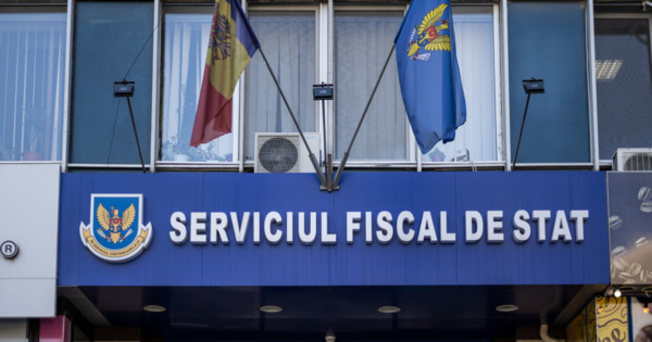 Proprietarii care dau imobile cu chirie au plătit impozite de peste 77 de milioane de lei la stat, de la începutul anului