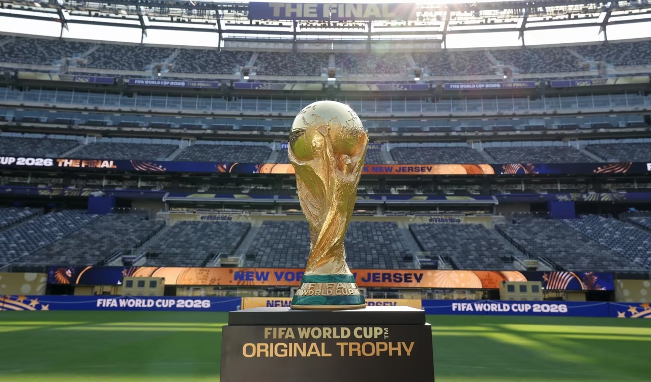 Argentina și Spania, cu ochii pe Cupa Mondială