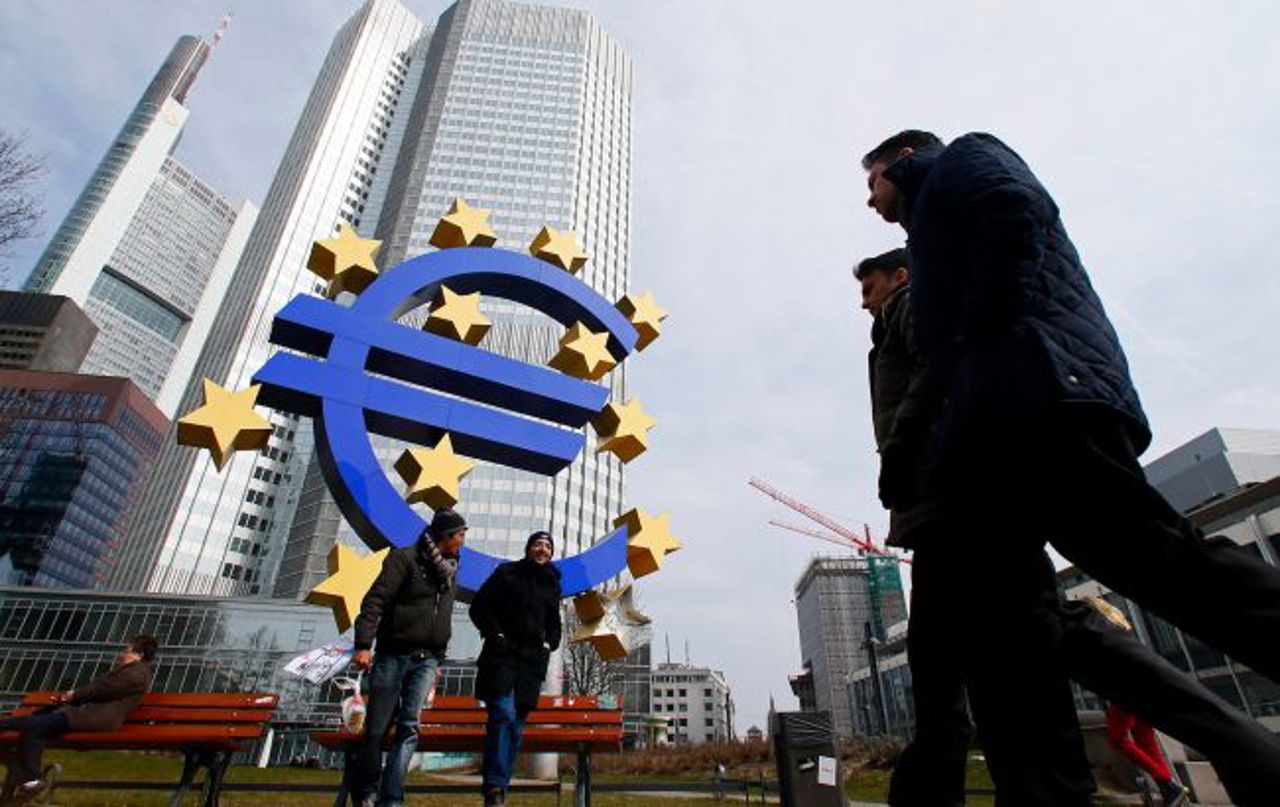 Aproape 3 miliarde de euro de la UE pentru Ucraina: A fost aprobat cel de-al optulea transfer prin Ukraine Facility