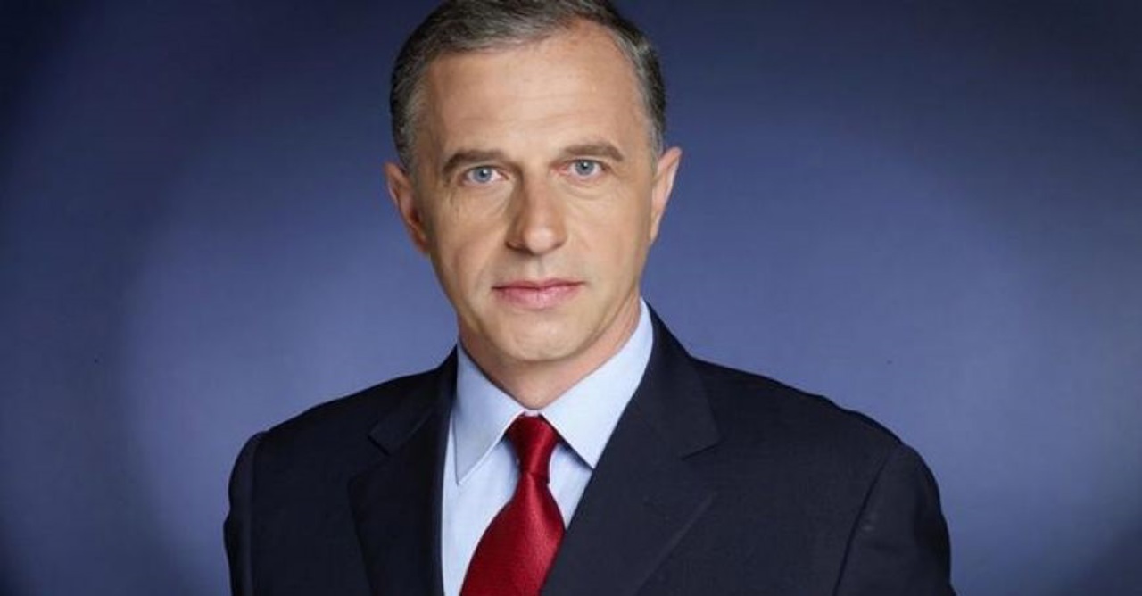 Мирча Джоанэ: Пакет нелетальной помощи от НАТО будет доставлен в Кишинёв в ближайшее время