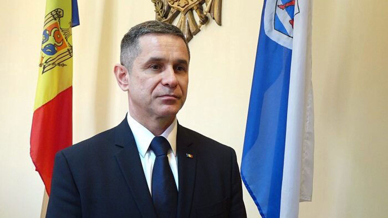 Moldova strengthens airspace defense with second EU-funded radar 