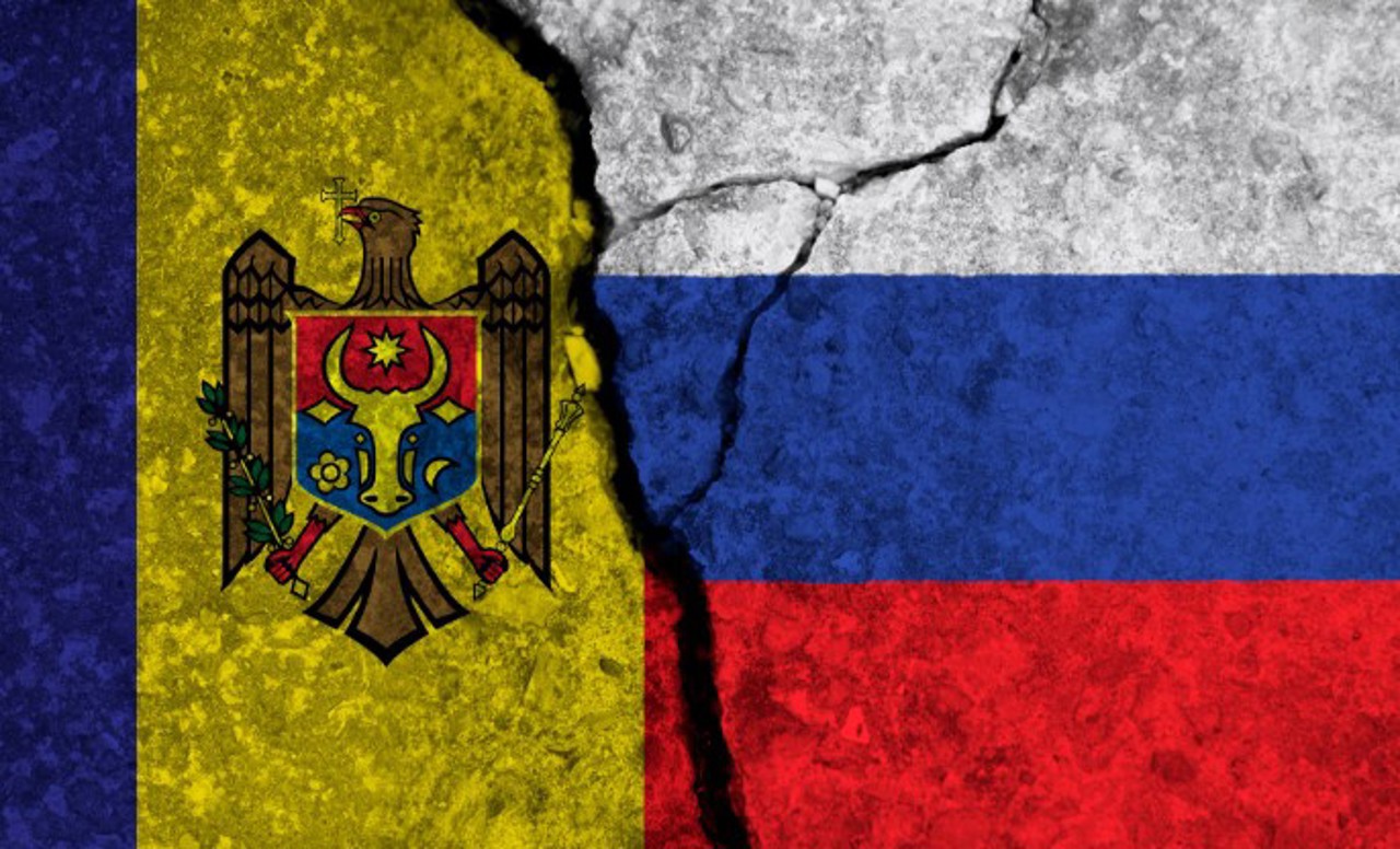 Doi senatori americani le solicită Meta și Google să blocheze propaganda rusă și finanțările ilegale înainte de alegerile din R. Moldova 