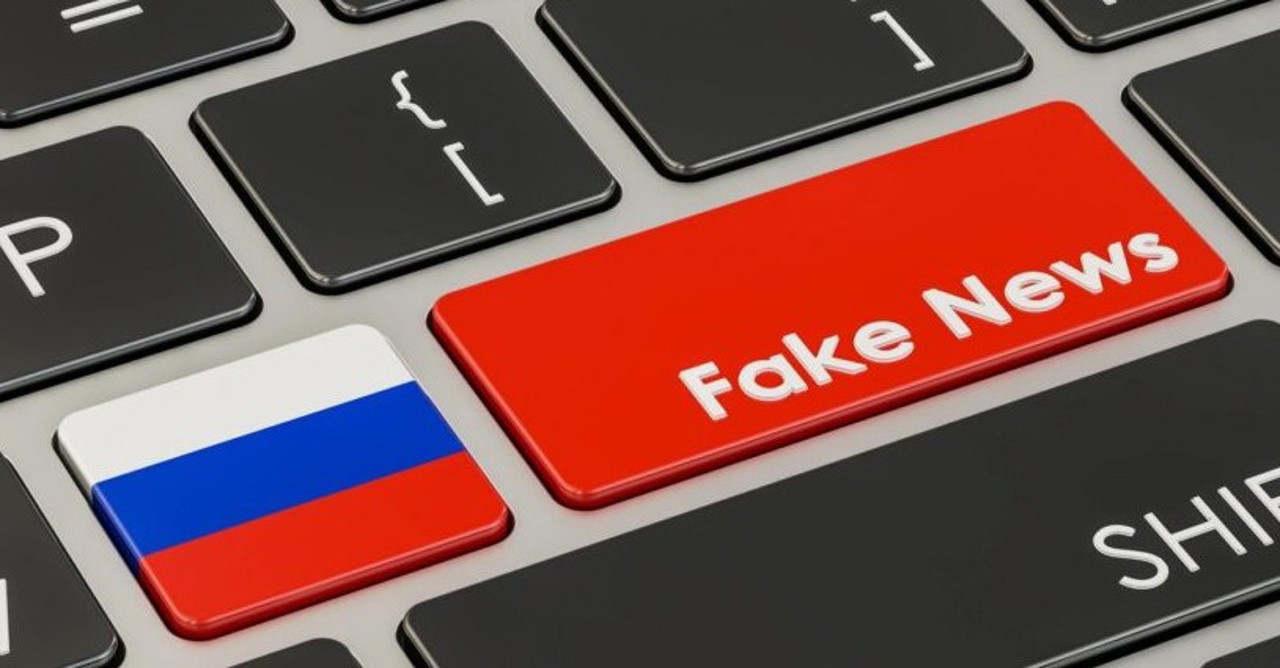 Un nou fals lansat în preajma campaniei electorale: „O prostie, care sună de-a dreptul aberant pentru moldoveni”