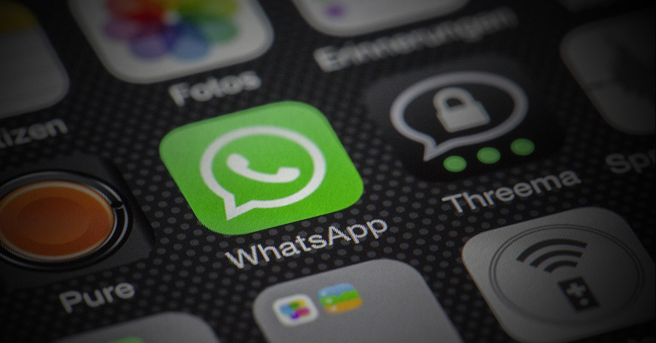 Blocajele internetului din Rusia cedează: WhatsApp devine din nou accesibil
