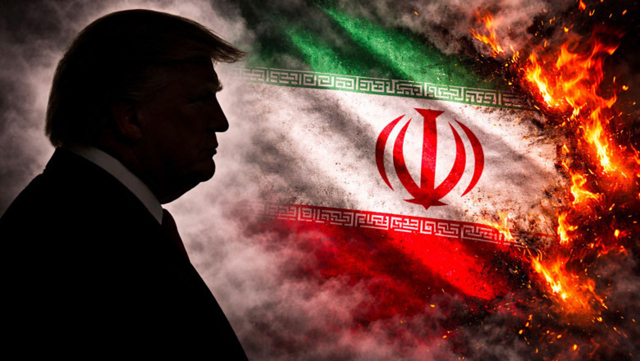 Războiul din Iran a costat SUA 37.5 miliarde de dolari: Pentagonul cere bani de urgență pentru întreținerea armatei