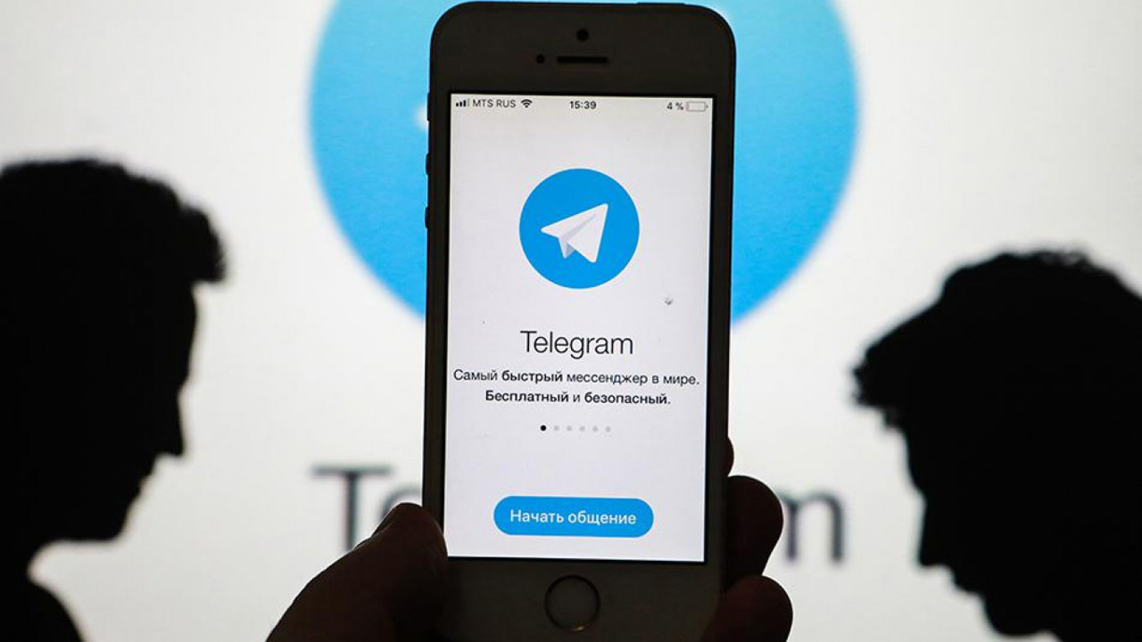 Дмитрий Песков: Россия теряет «инструментарий» для «пропагандистской работы за рубежом»