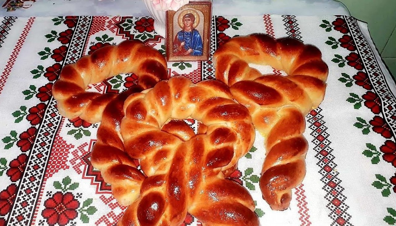 Forfotă și miros îmbietor al bucatelor tradiționale prin satele R. Moldova