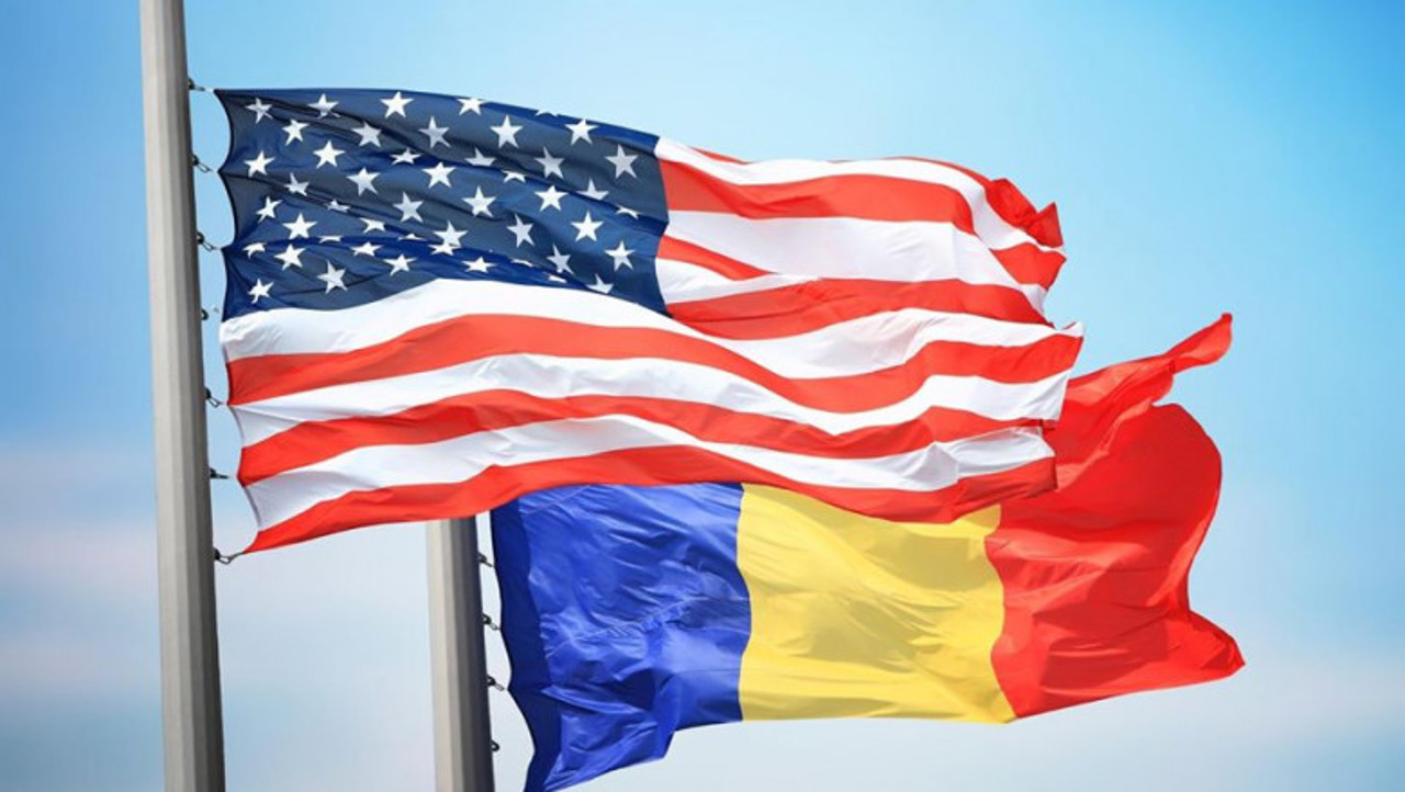 Romanian citizens will be able to travel to the United States visa-free