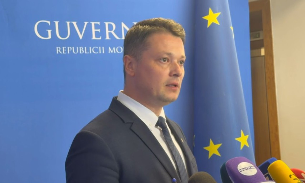 Ministrul Sănătății: Investigația despre catetere este un semnal de alarmă, nu o dovadă de abuz
