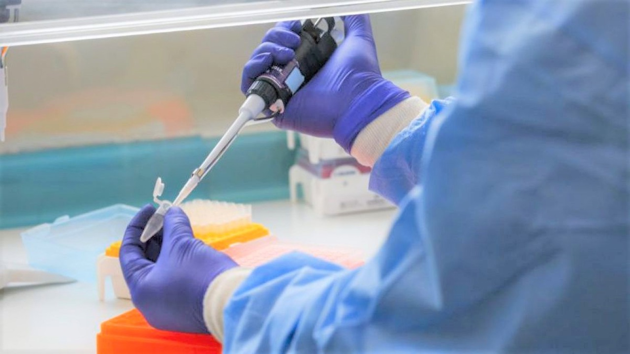 Numărul de infectări cu virusul COVID-19 este în creștere