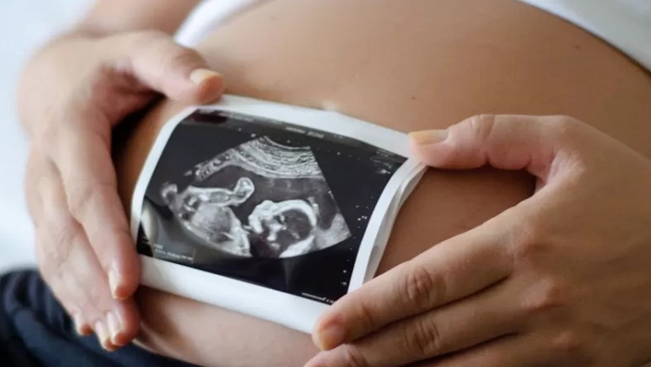 Fertilizarea in vitro ar putea fi finanțată din bugetul de stat, indiferent de statutul de asigurat