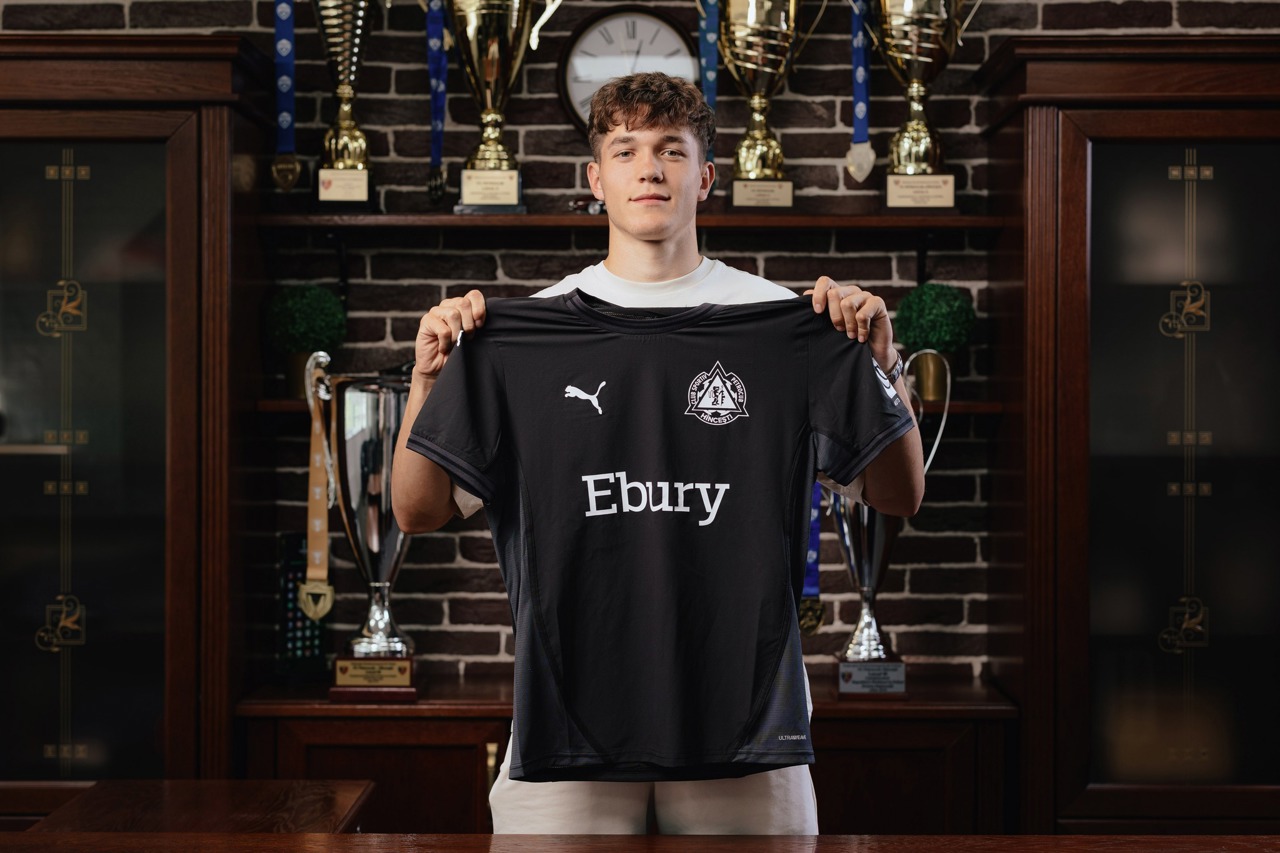 Petrocubul se întărește înaintea noului sezon competițional: clubul hânceștean l-a achiziționat pe atacantul Nicolae Rotaru  