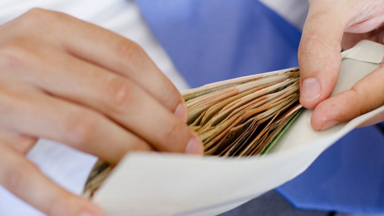 Коррумпированные олигархи из Республики Молдова также могут быть подвергнуты санкциям в Румынии