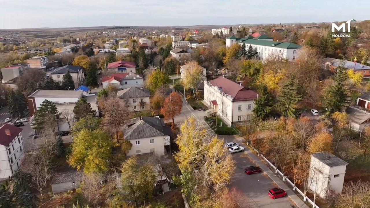 Amalgamare: În localitățile unde nu vor mai exista primării vor fi create centre unificate de prestare a serviciilor, promite Guvernul