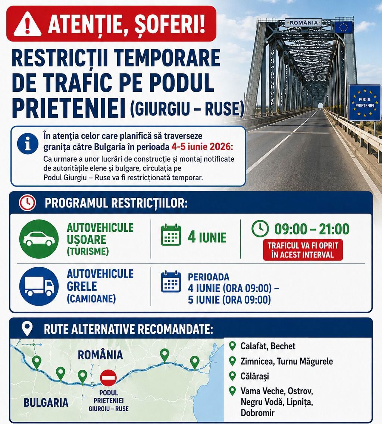Ministerul Afacerilor Interne, Romania