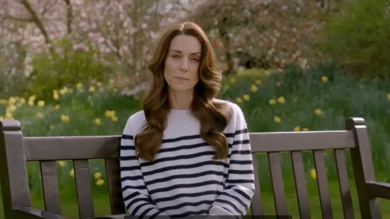Prințesa de Wales, Kate Middleton, diagnosticată cu cancer: „Vestea a fost un șoc uriaș”